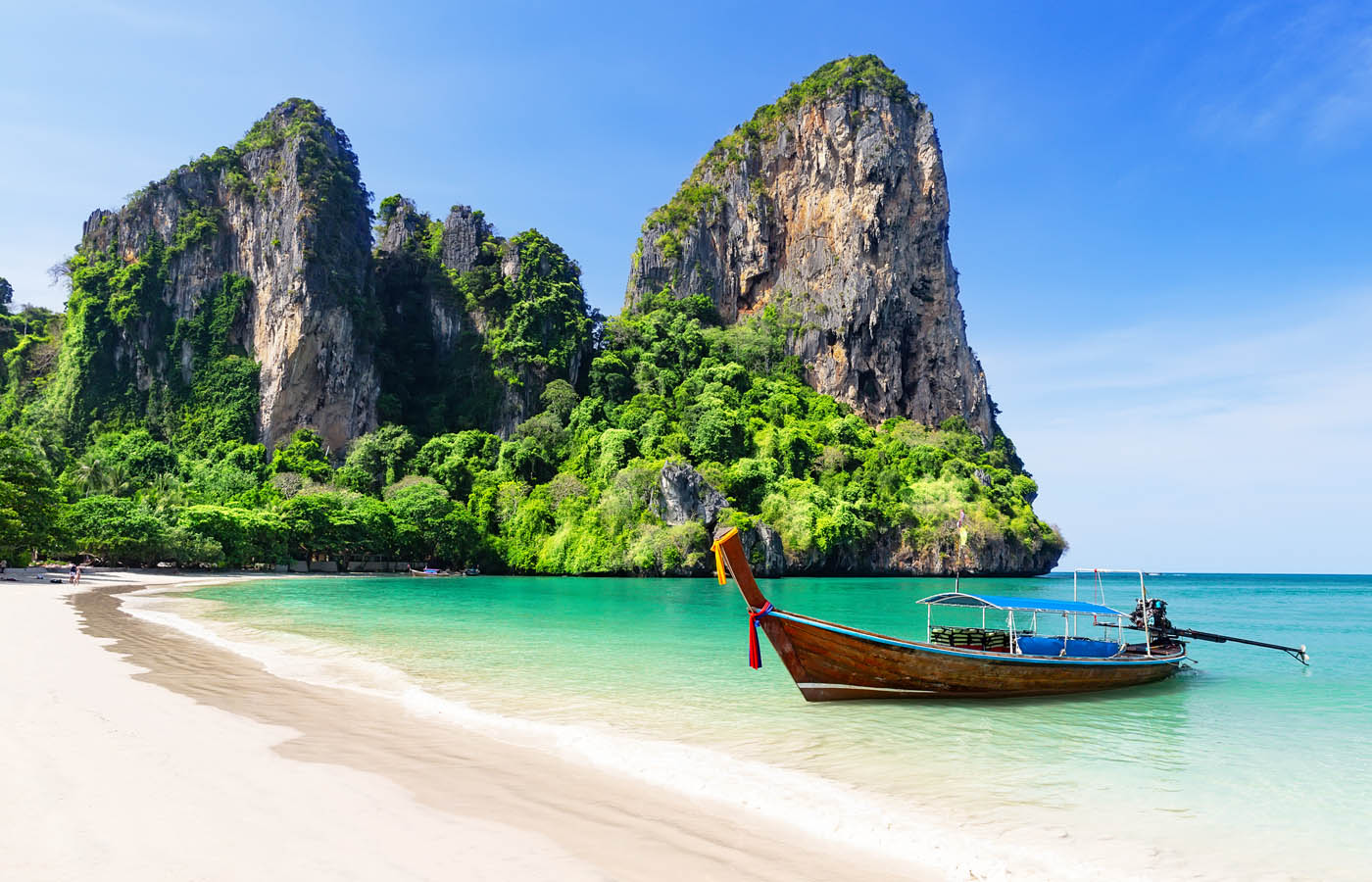 Туры в Камалу из Ижевска