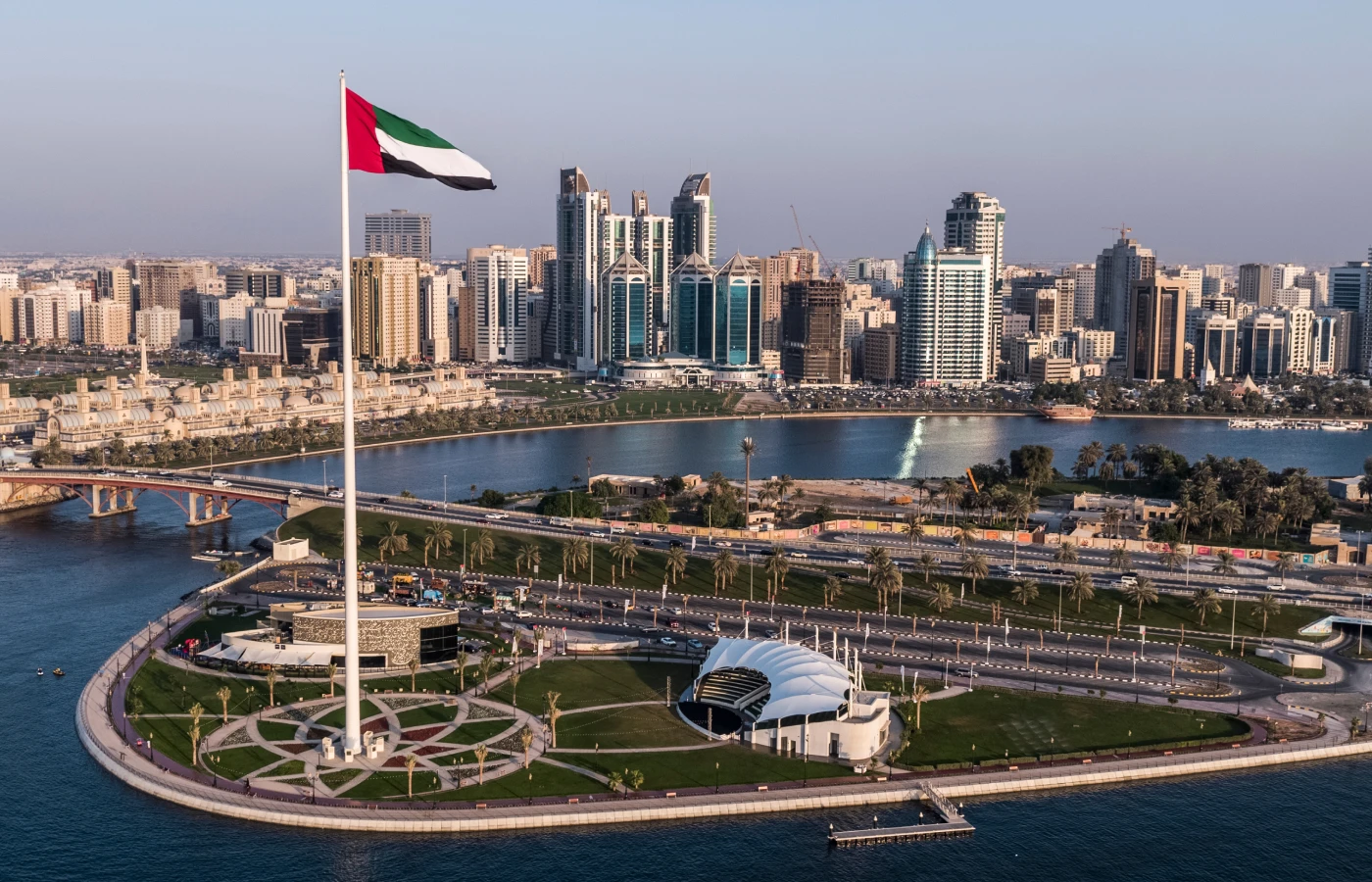 Туры в Фуджейру 2025