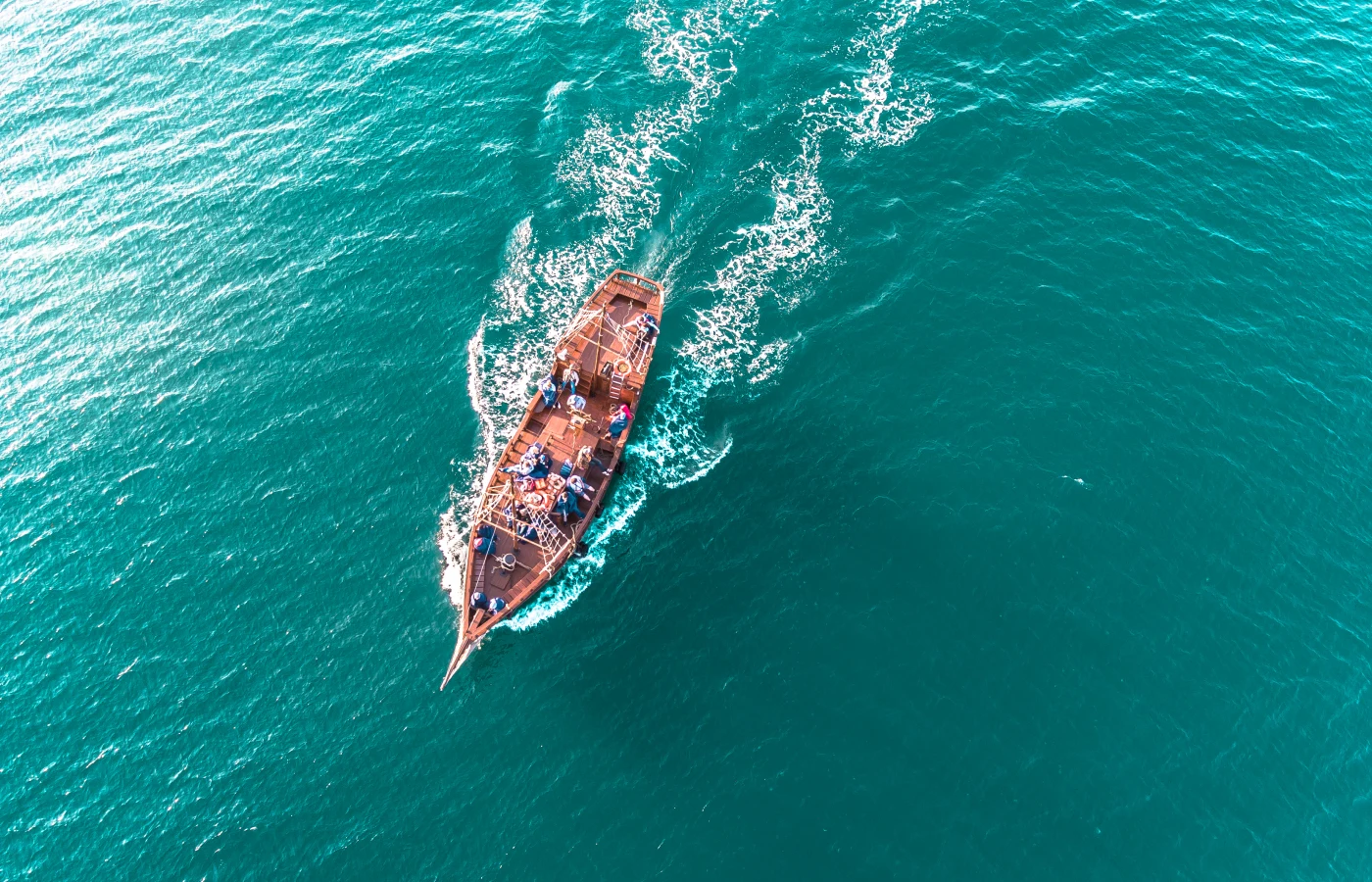 Туры в Евпаторию из Ижевска