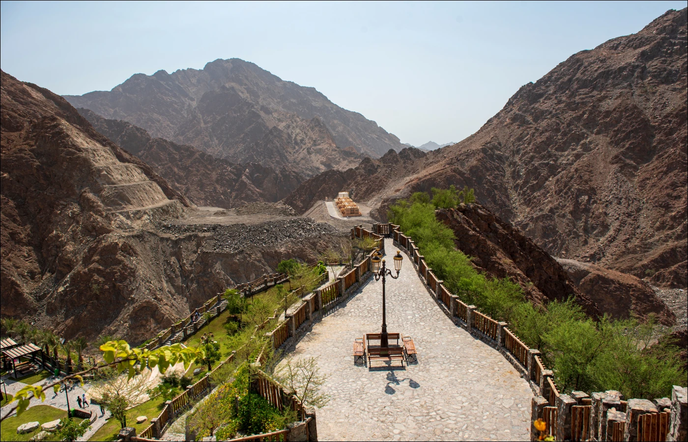 Туры в Корфаккан из Ижевска